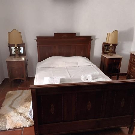 Appartamento Casa Morais Pinto Reguengos de Monsaraz Esterno foto