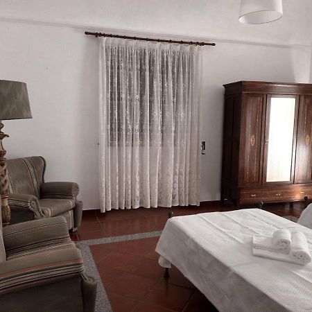 Appartamento Casa Morais Pinto Reguengos de Monsaraz Esterno foto