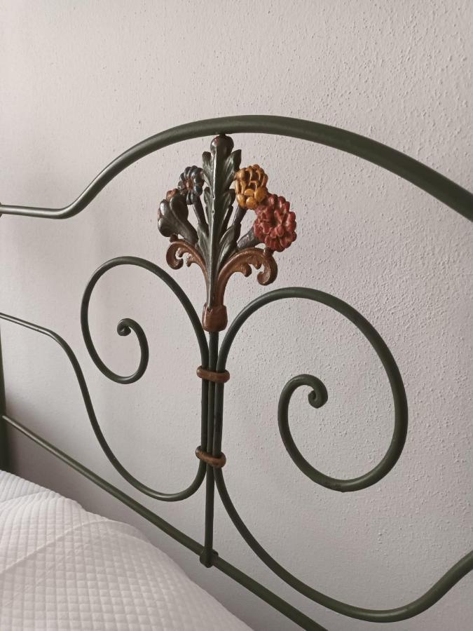 Appartamento Casa Morais Pinto Reguengos de Monsaraz Esterno foto