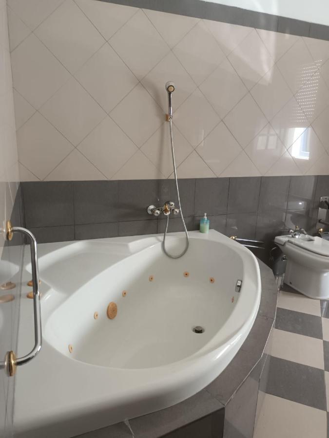 Appartamento Casa Morais Pinto Reguengos de Monsaraz Esterno foto