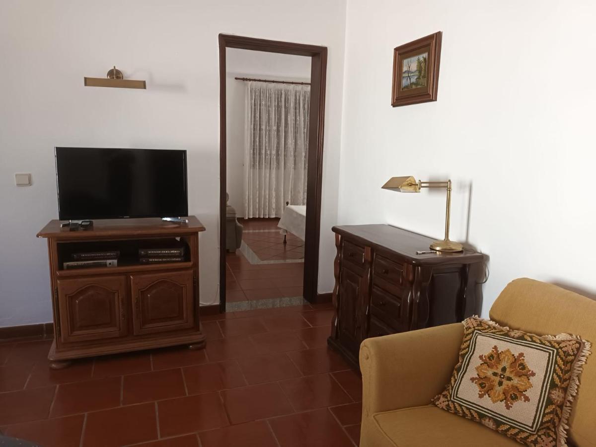 Appartamento Casa Morais Pinto Reguengos de Monsaraz Esterno foto