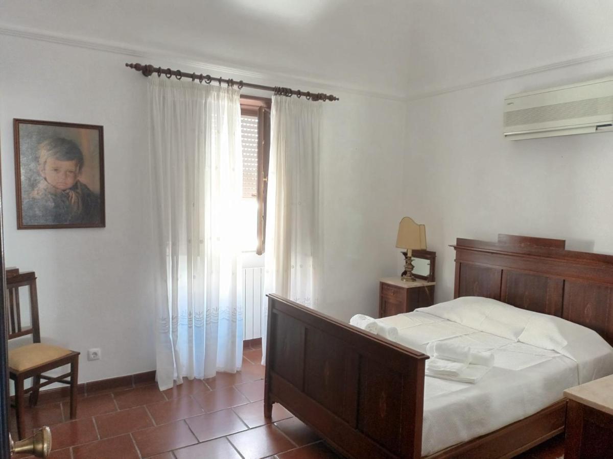 Appartamento Casa Morais Pinto Reguengos de Monsaraz Esterno foto