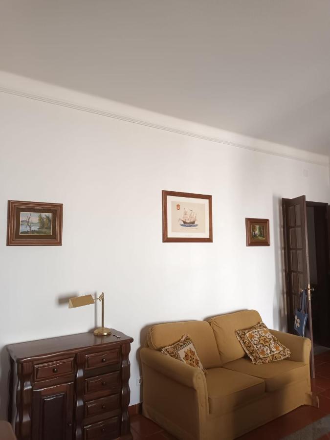 Appartamento Casa Morais Pinto Reguengos de Monsaraz Esterno foto