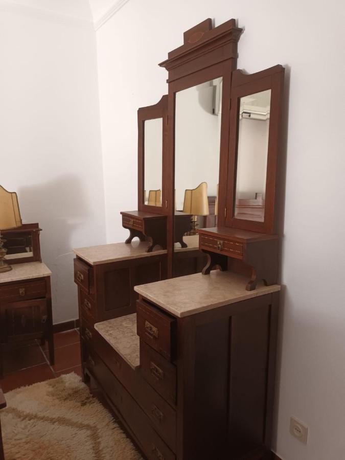 Appartamento Casa Morais Pinto Reguengos de Monsaraz Esterno foto