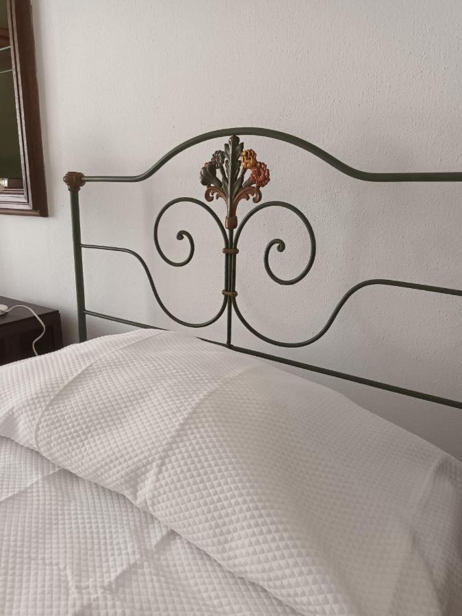 Appartamento Casa Morais Pinto Reguengos de Monsaraz Esterno foto