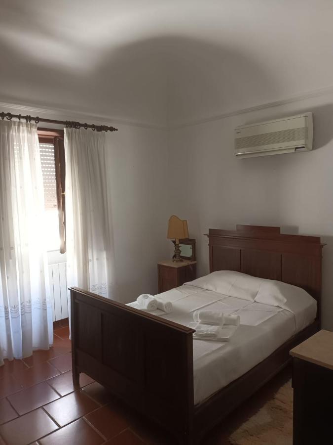 Appartamento Casa Morais Pinto Reguengos de Monsaraz Esterno foto