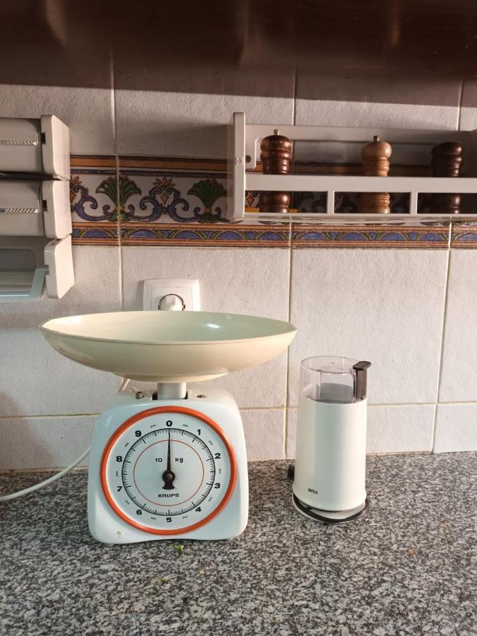 Appartamento Casa Morais Pinto Reguengos de Monsaraz Esterno foto