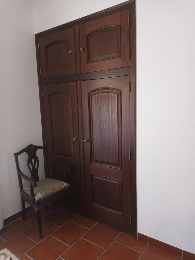 Appartamento Casa Morais Pinto Reguengos de Monsaraz Esterno foto