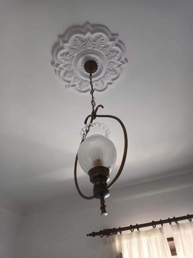 Appartamento Casa Morais Pinto Reguengos de Monsaraz Esterno foto