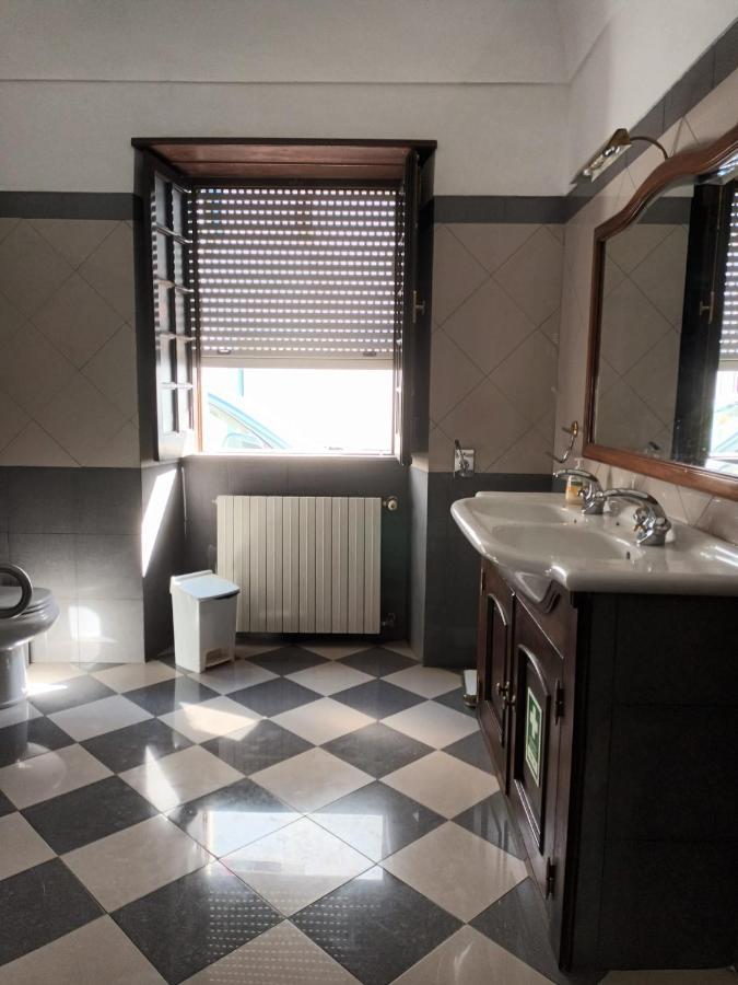 Appartamento Casa Morais Pinto Reguengos de Monsaraz Esterno foto