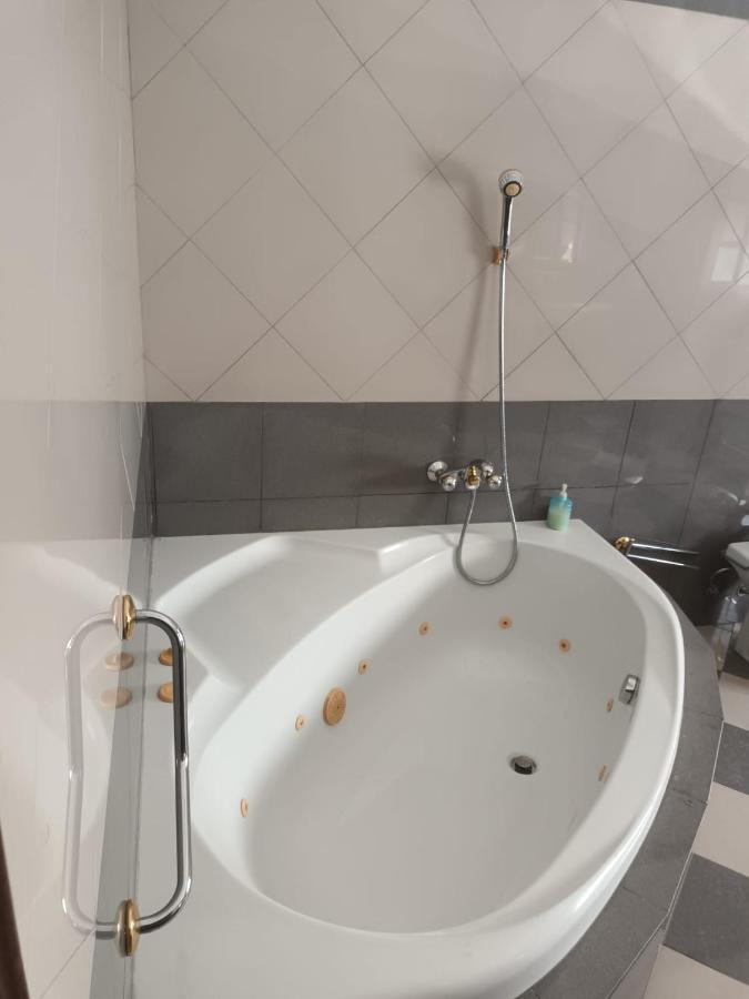 Appartamento Casa Morais Pinto Reguengos de Monsaraz Esterno foto