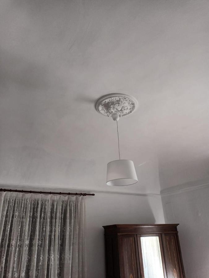Appartamento Casa Morais Pinto Reguengos de Monsaraz Esterno foto